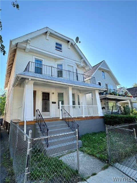 Photo for 475 7th Street