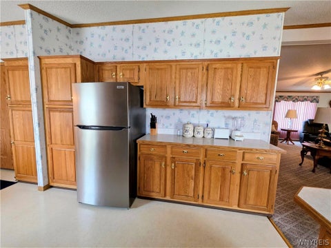 Tiny photo for 123 Golden Pond EST, Newstead, NY 14001 (MLS # B1701704)