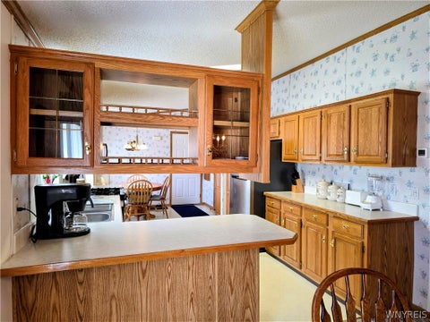 Tiny photo for 123 Golden Pond EST, Newstead, NY 14001 (MLS # B1701704)