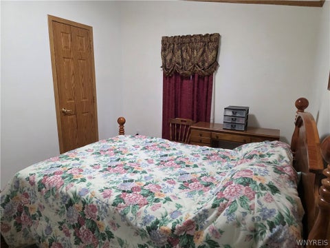 Tiny photo for 123 Golden Pond EST, Newstead, NY 14001 (MLS # B1701704)