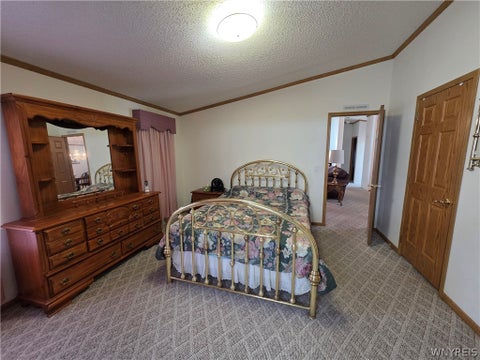 Tiny photo for 123 Golden Pond EST, Newstead, NY 14001 (MLS # B1701704)