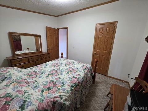 Tiny photo for 123 Golden Pond EST, Newstead, NY 14001 (MLS # B1701704)