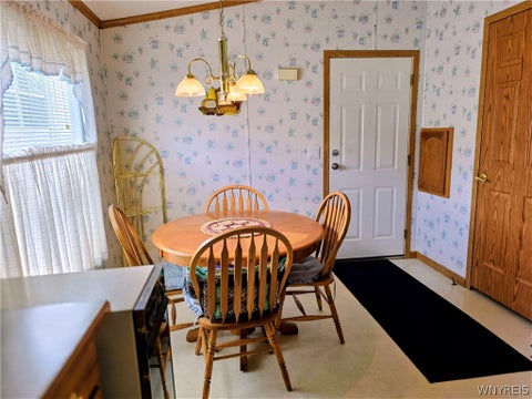 Tiny photo for 123 Golden Pond EST, Newstead, NY 14001 (MLS # B1701704)