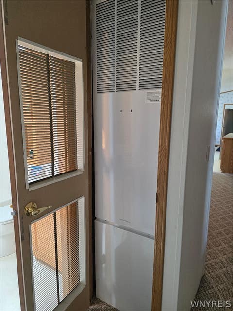 Tiny photo for 123 Golden Pond EST, Newstead, NY 14001 (MLS # B1701704)