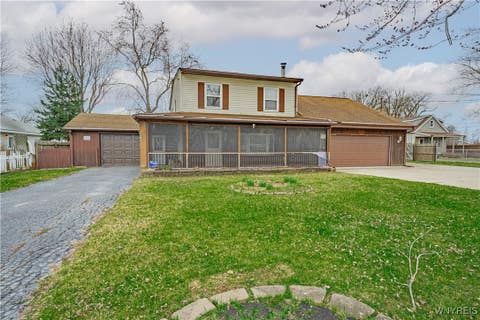 Photo for 4737 Creekside Parkway