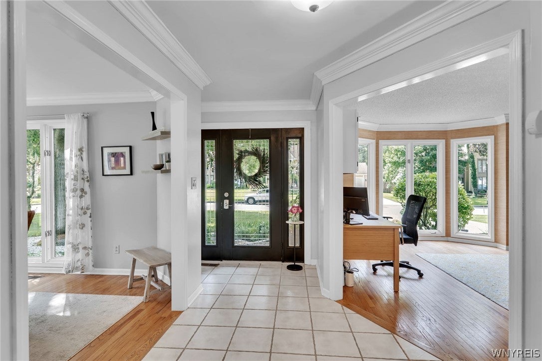 50 Chicory Lane