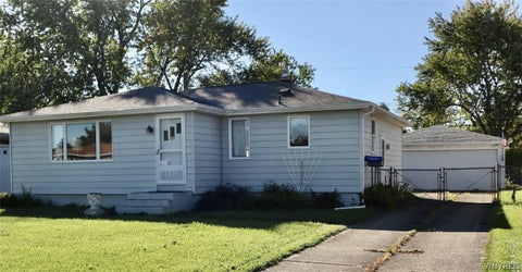 Photo for 120 Shawnee Place