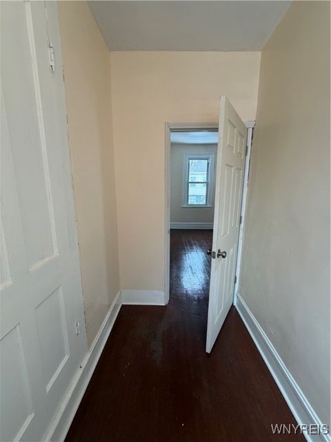 291 E North Street S Buffalo NY 14204