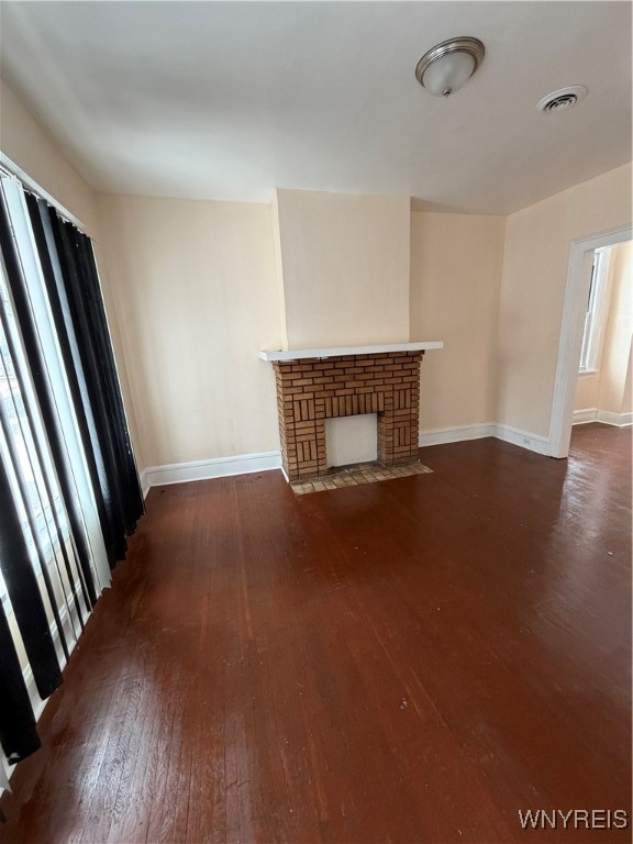 291 E North Street S