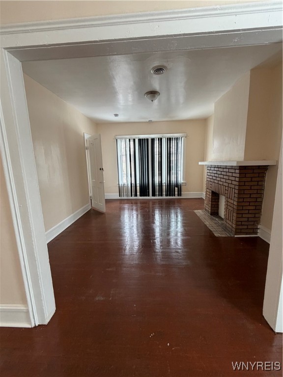 291 E North Street S