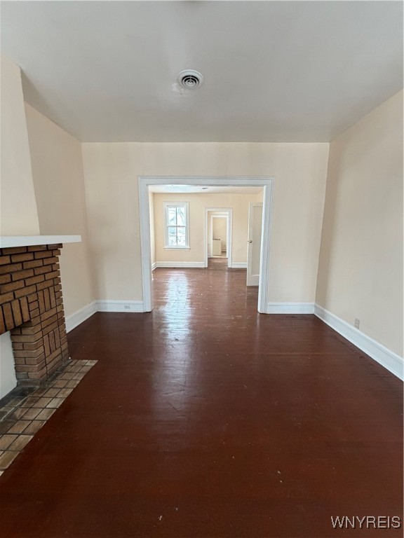 291 E North Street S