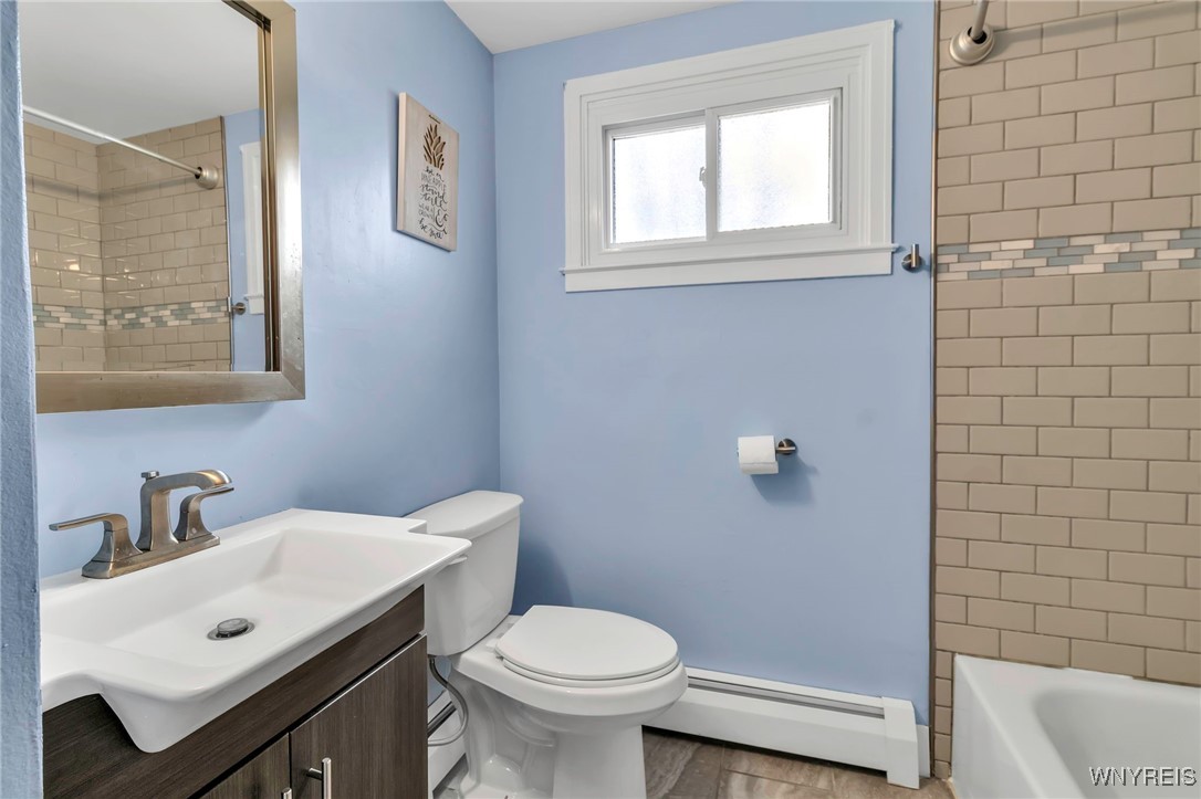 90 Schwegler Road, Grand Island, New York image 17