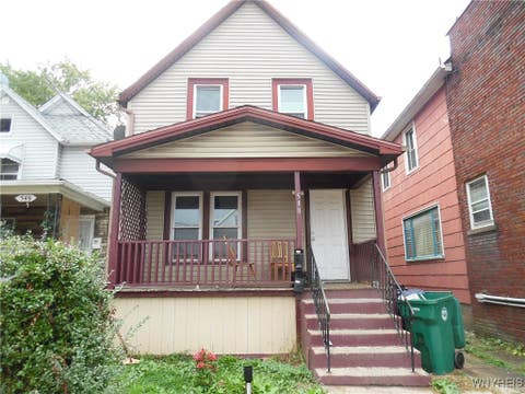 Photo for 548 19th Street