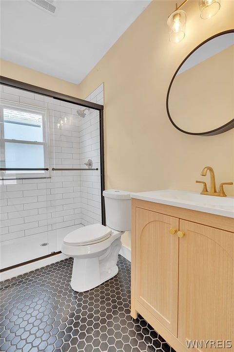 Tiny photo for 2206 Main Street #2, Buffalo, NY 14214 (MLS # B1705981)