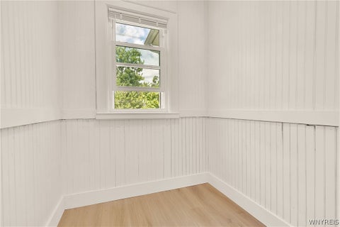 Tiny photo for 2206 Main Street #2, Buffalo, NY 14214 (MLS # B1705981)