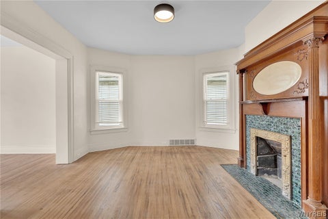 Tiny photo for 2206 Main Street #2, Buffalo, NY 14214 (MLS # B1705981)