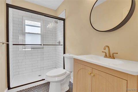 Tiny photo for 2206 Main Street #2, Buffalo, NY 14214 (MLS # B1705981)