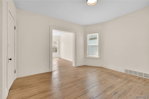 Tiny photo for 2206 Main Street #2, Buffalo, NY 14214 (MLS # B1705981)