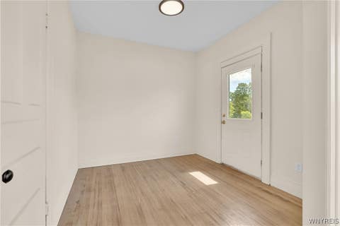 Tiny photo for 2206 Main Street #2, Buffalo, NY 14214 (MLS # B1705981)