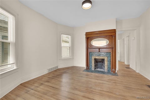 Tiny photo for 2206 Main Street #2, Buffalo, NY 14214 (MLS # B1705981)