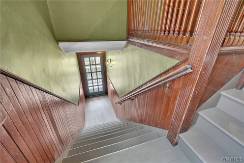 Tiny photo for 2206 Main Street #2, Buffalo, NY 14214 (MLS # B1705981)