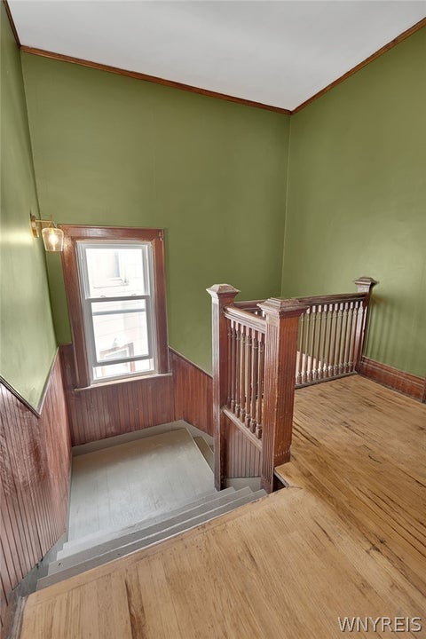 Tiny photo for 2206 Main Street #2, Buffalo, NY 14214 (MLS # B1705981)
