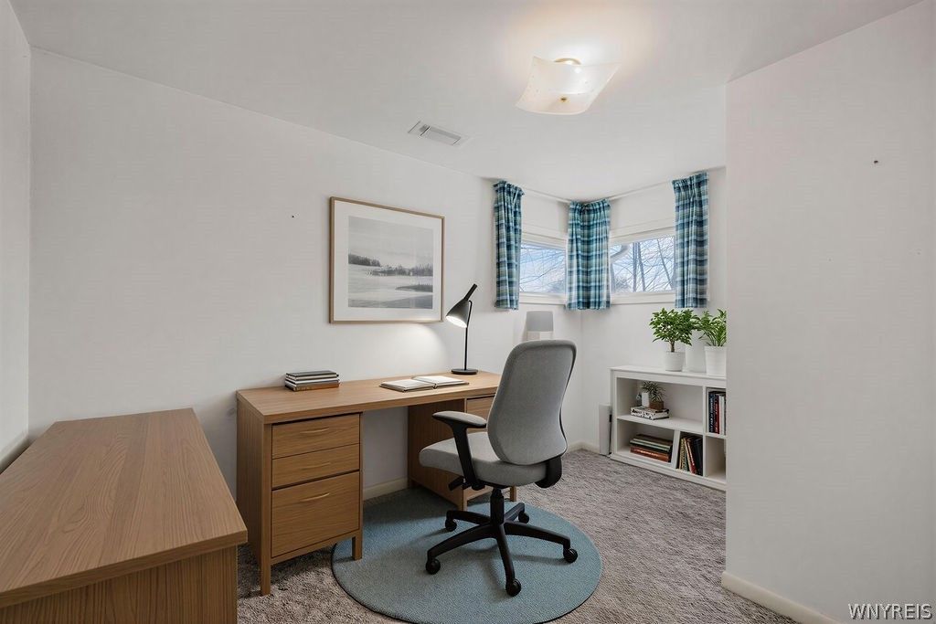 Photo of 569 Woodstock Avenue, Tonawanda, NY 14150 (MLS # B1663955)