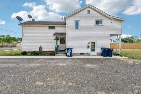 Photo for 27 Porter Street