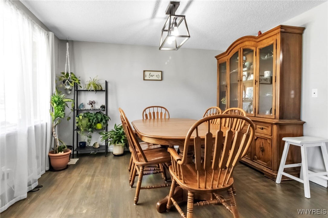 277 Claudette Court, Cheektowaga, New York image 10