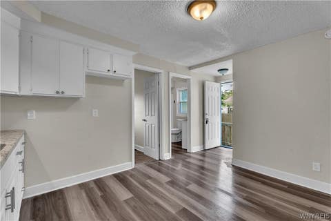 Tiny photo for 2215 Cudaback Avenue, Niagara Falls, NY 14303 (MLS # B1708385)