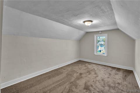 Tiny photo for 2215 Cudaback Avenue, Niagara Falls, NY 14303 (MLS # B1708385)