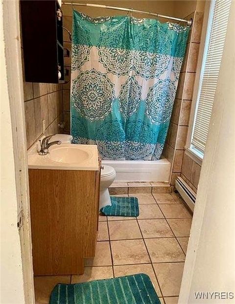 Tiny photo for 1971 Niagara Street, Buffalo, NY 14207 (MLS # B1655519)