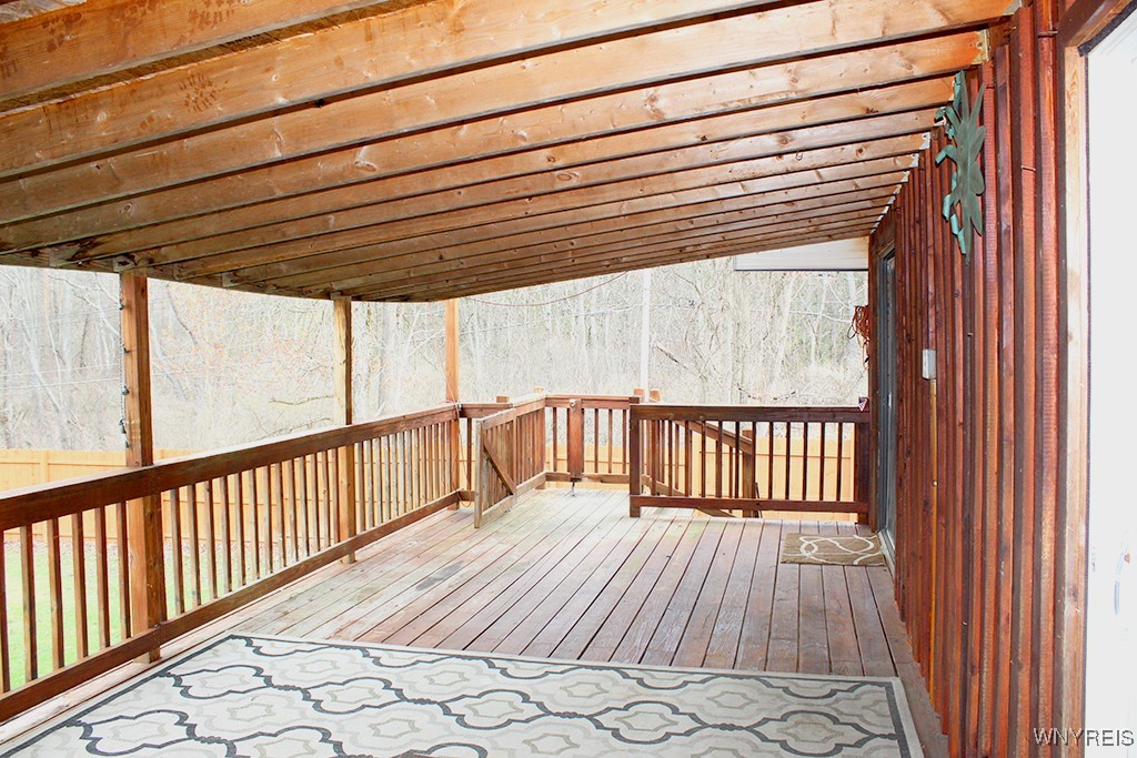 4418 N Whalen Road, Great Valley, New York image 28