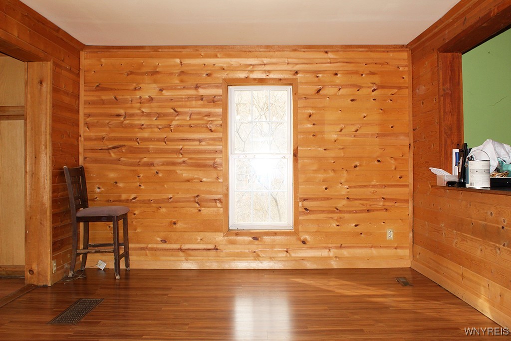 4418 N Whalen Road, Great Valley, New York image 9
