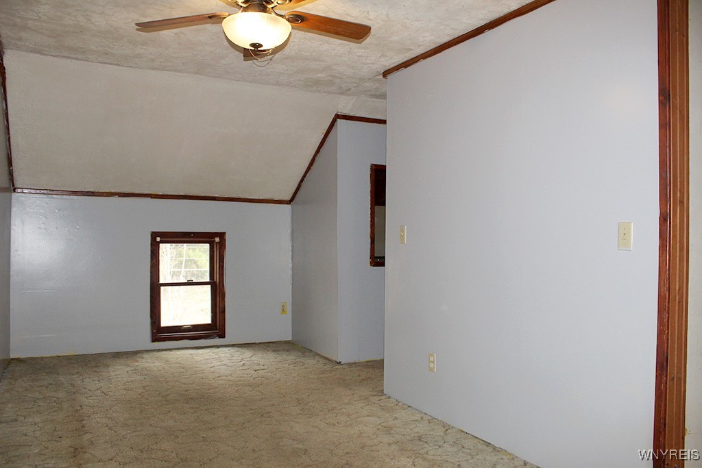 4418 N Whalen Road, Great Valley, New York image 21