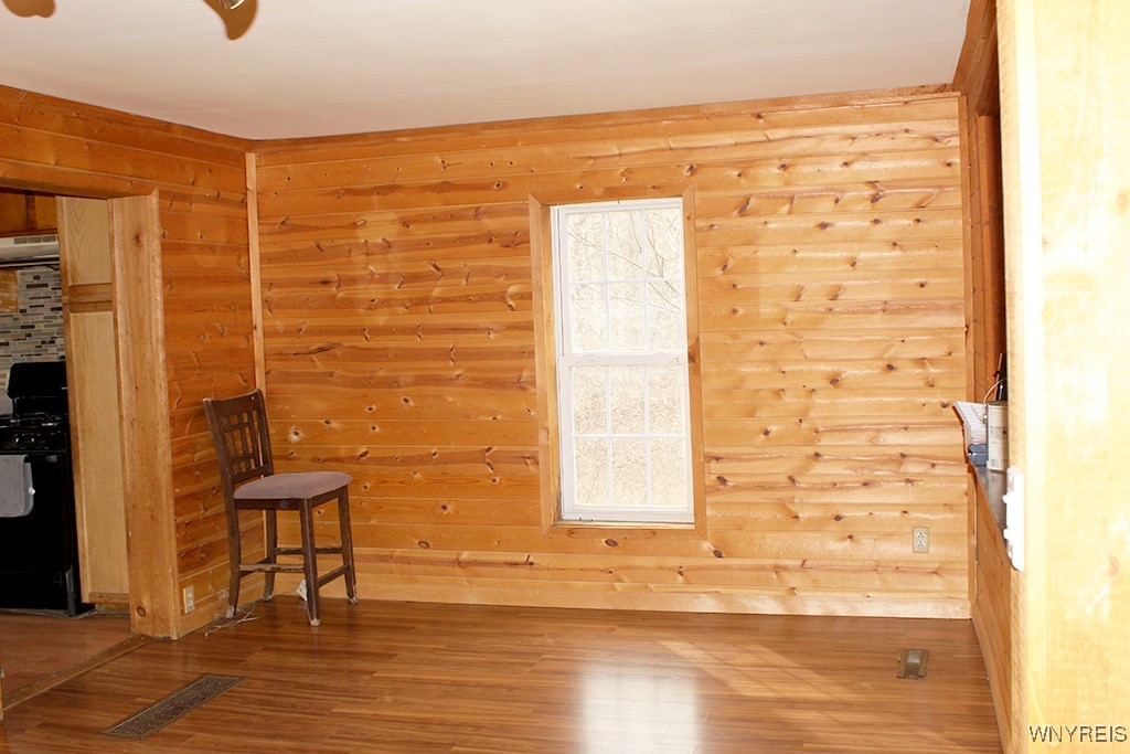 4418 N Whalen Road, Great Valley, New York image 10