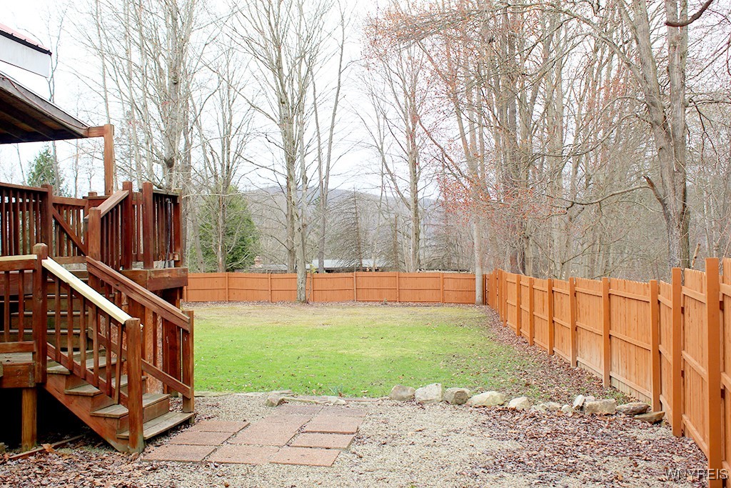 4418 N Whalen Road, Great Valley, New York image 33