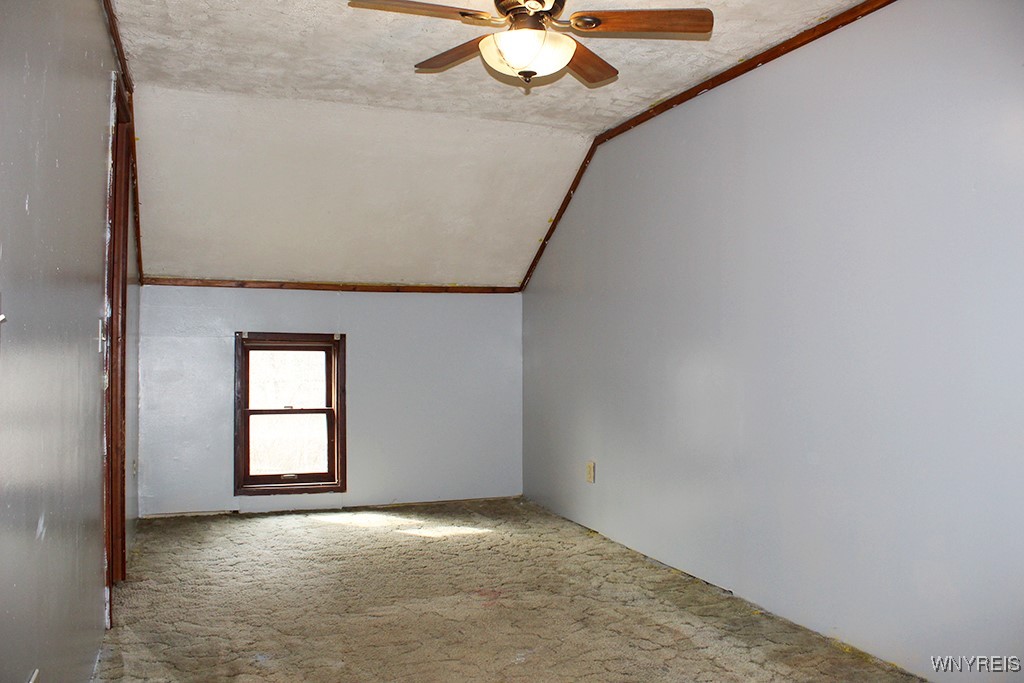 4418 N Whalen Road, Great Valley, New York image 22