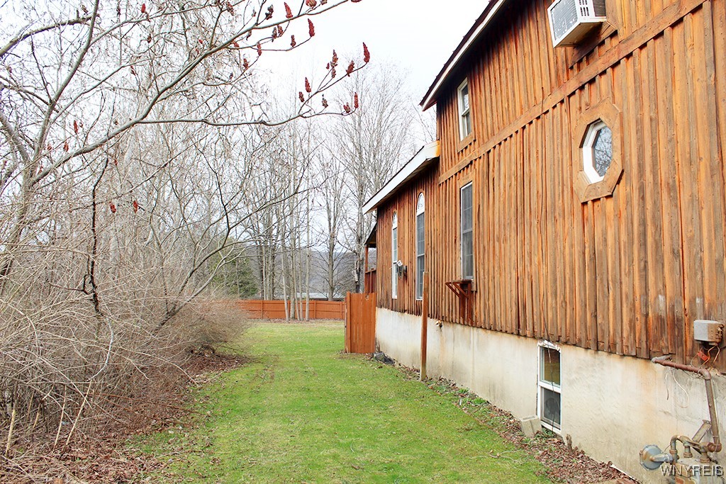 4418 N Whalen Road, Great Valley, New York image 30