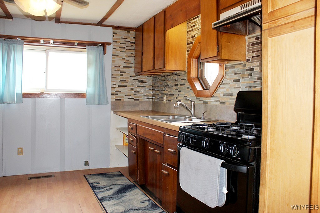 4418 N Whalen Road, Great Valley, New York image 11