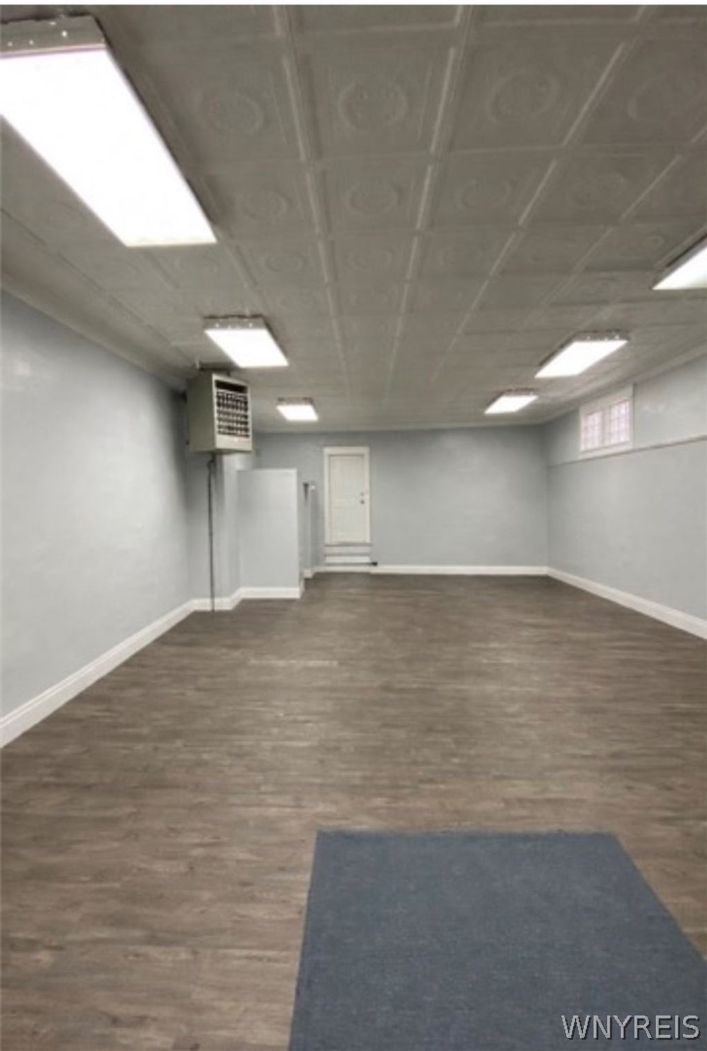 Photo of 1377 E Delavan Avenue, Buffalo, NY 14215 (MLS # B1667901)