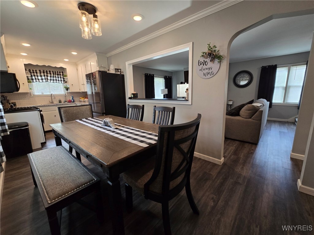 919 88th Street, Niagara Falls, New York image 4