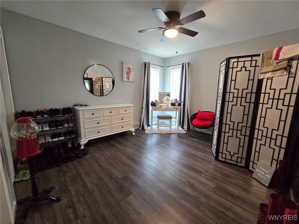 919 88th Street, Niagara Falls, New York image 20
