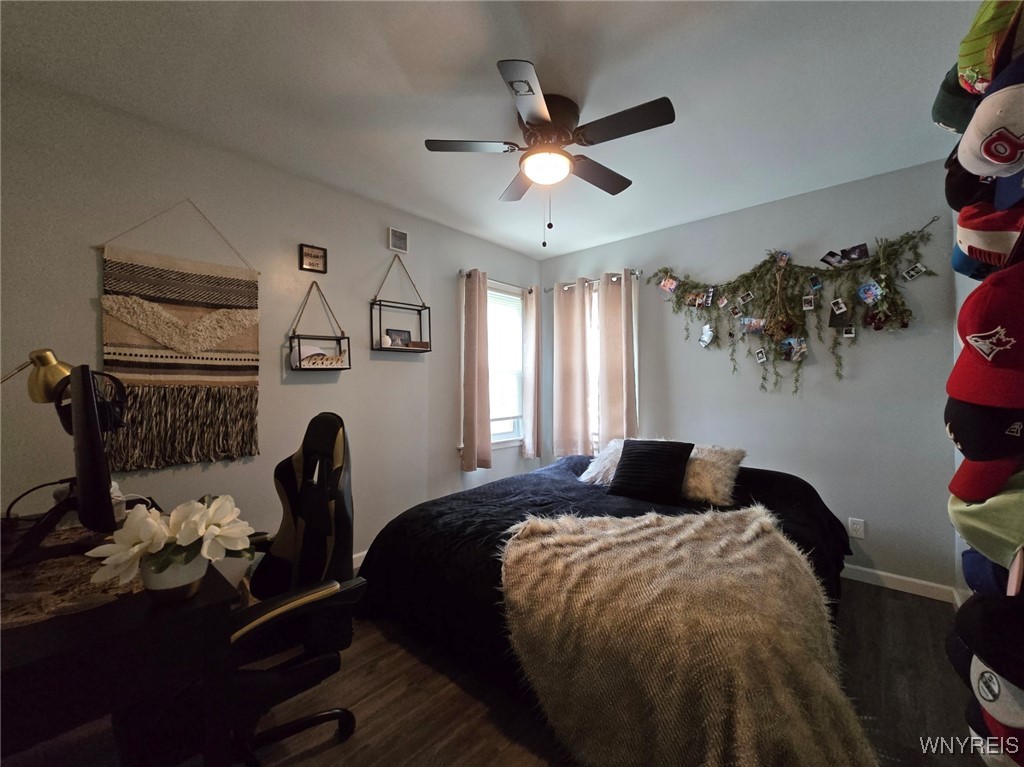 919 88th Street, Niagara Falls, New York image 18