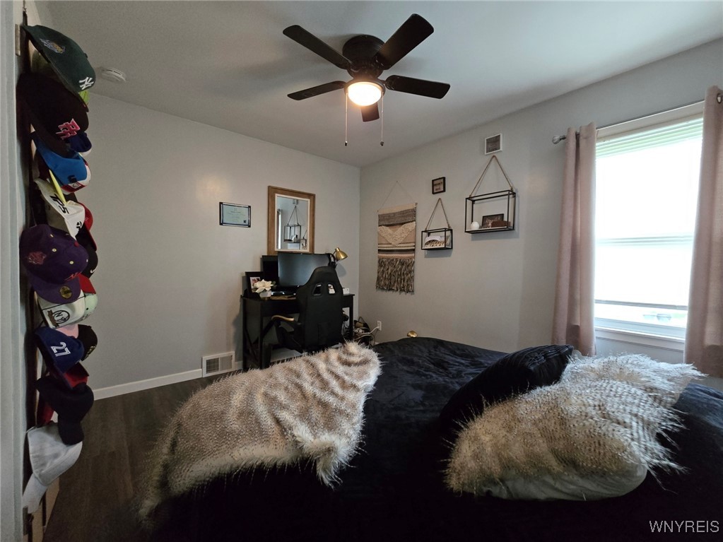 919 88th Street, Niagara Falls, New York image 19