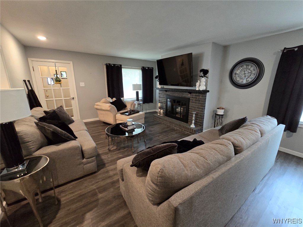 919 88th Street, Niagara Falls, New York image 11
