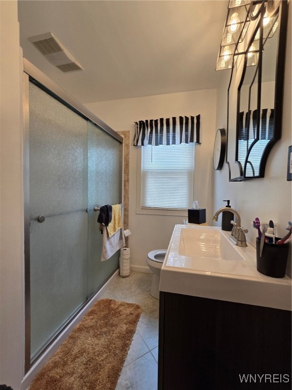 919 88th Street, Niagara Falls, New York image 22