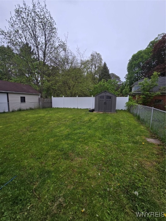 919 88th Street, Niagara Falls, New York image 27