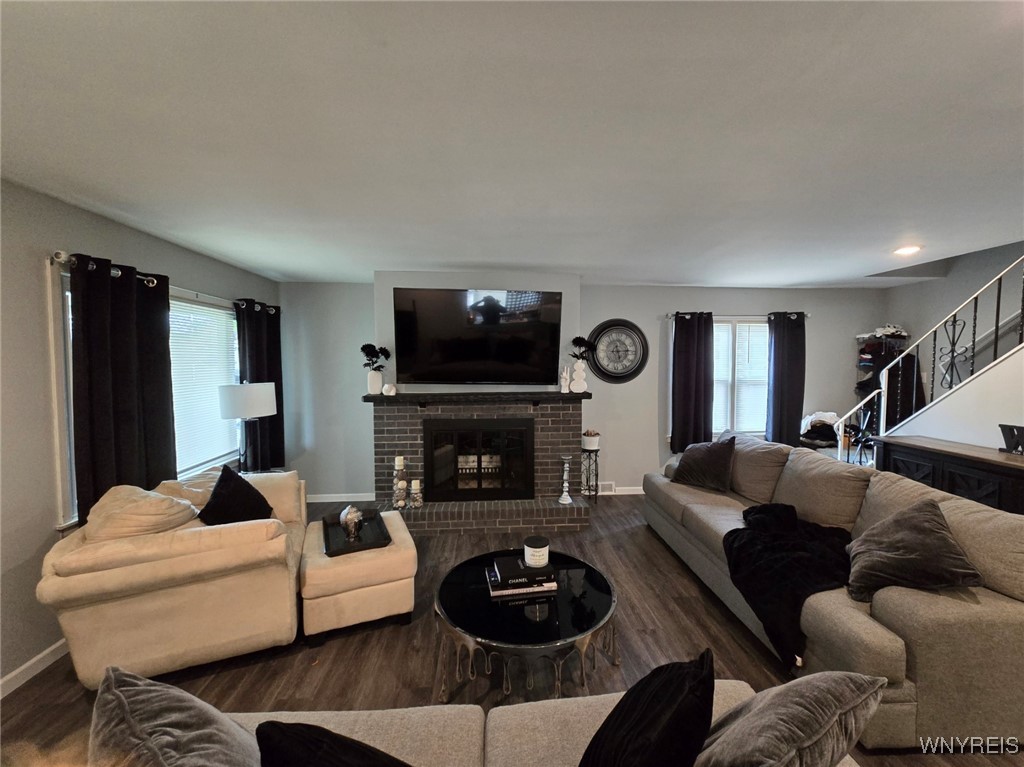 919 88th Street, Niagara Falls, New York image 9