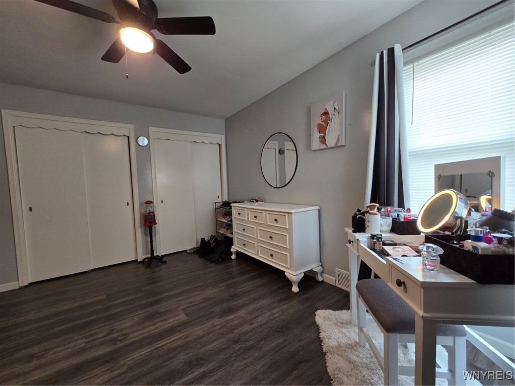 919 88th Street, Niagara Falls, New York image 21